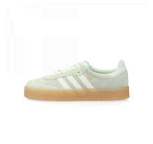 adidas Originals SAMBAE W Linen Green Gum (JI3881)