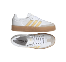adidas Sambae (IH4025)
