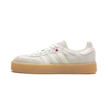 adidas sambae womens id1104