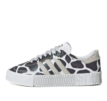 adidas Sambarose Animal Pack (FV4057)
