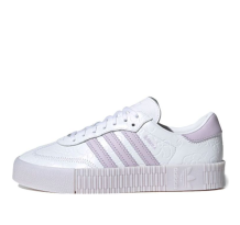 adidas Sambarose Floral Pattern (FV0770)