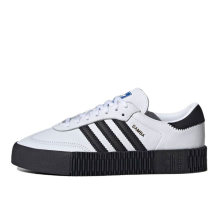 adidas Sambarose (FV0767)