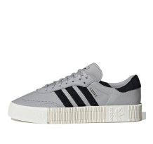 adidas Sambarose Grey (CG6106)