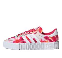 adidas Sambarose Tie Dye Power (GX2893)