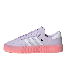 adidas Sambarose (EF4966)