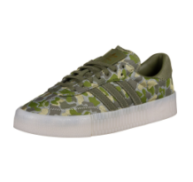 adidas Sambarose W (EE4677)