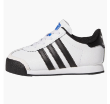 adidas Samoa I (FW3671)
