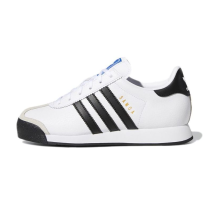 adidas Samoa J Core Cloud (EG1578)