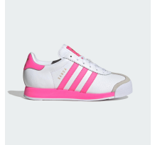 adidas Samoa (JQ5093)