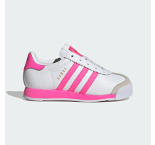 adidas Samoa (JQ5098)