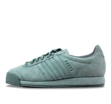 adidas Samoa Vintage (B39017)