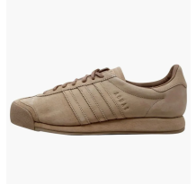adidas Samoa Vintage (B27736)
