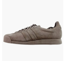 adidas Samoa Vintage Panton (B27735)