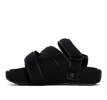 adidas Sandal Sandals (EH1742)