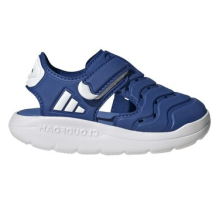 adidas Water 2 (OOS77-JP9414)