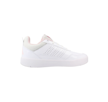 adidas Tensaur Sport 3.0 K (KJ9761)