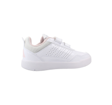 adidas TENSAUR SPORT 3.0 CF (KJ9773)