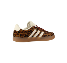 adidas VL Court 3.0 K (LA1816)