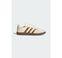 adidas Breaknet SLEEK J (LA7816)