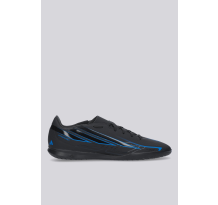 adidas F50 Hyperfast Club (LA1547)