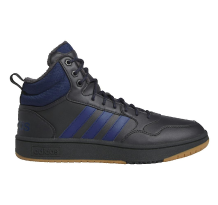 adidas Hoops 3.0 Mid WTR (IF2635)