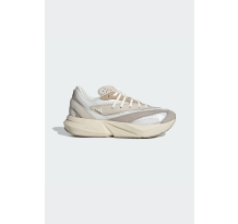 adidas Lightblaze (KI1962)