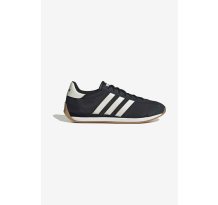 adidas Baskets Runvista (KJ7202)