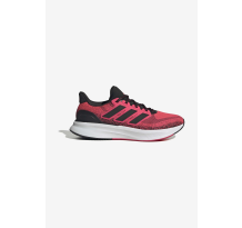 adidas Ultrarun 5 (KI1347)