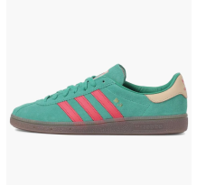 adidas Sapporo City Series Size Billys Japan Green (JR1075)