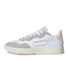 adidas SC Premiere W (EE6040)
