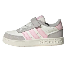adidas Breakbase (KJ9593)