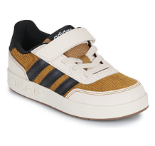 adidas Breakbase C (JQ3106)