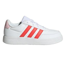 adidas Breaknet 2.0 (HP8960)