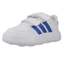 adidas Breaknet 3.0 Cf (JS3678)