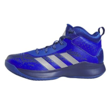 adidas Cross Em Up 5 Wide (HQ8495)