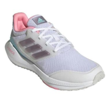 adidas EQ21 Run 2.0 J (HR1834)