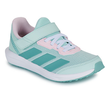 adidas Faito (JQ8106)