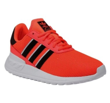 adidas LA TRAINER LITE (FW0602)