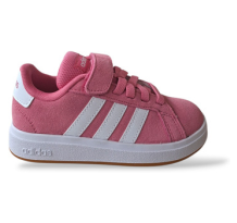 adidas Mini Grand Court 00s (JP9350)