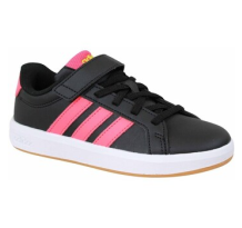 adidas Grand court 3.0 EL (JP9372)