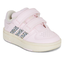 adidas HOOPS CLASSIC CF I (KJ7940)