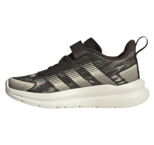 adidas Tensaur Run 4.0 (KI2624)
