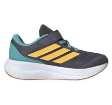 adidas Scarpe bambini Runfalcon 6 (KI1769)
