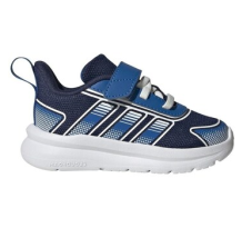 adidas Tensaur Run 4.0 El I (KI7403)
