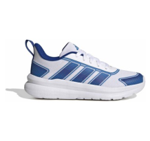adidas Tensaur Run 4.0 (KI4430)