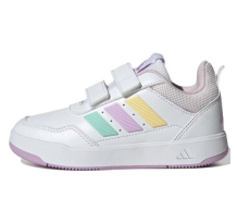 adidas Tensaur Sport 3.0 (KI6506)