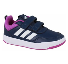 adidas Tensaur Sport 3.0 (KI7569)