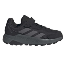adidas Anylander (HQ7577)