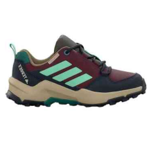 adidas Ax4r (KI5806)