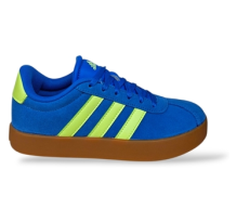 adidas VL Court 3.0 (IH3947)